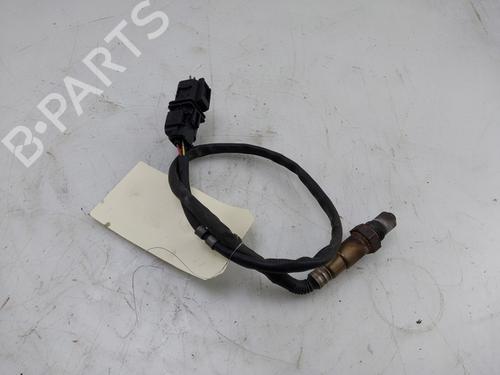 Electronic sensor BMW 3 Convertible (E93) 320 i | BP29743888M84 