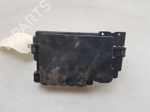 Used Fuse box Fuse box VW T-CROSS (C11, D31) 1.0 TSi (95 hp) 34056991 34056991