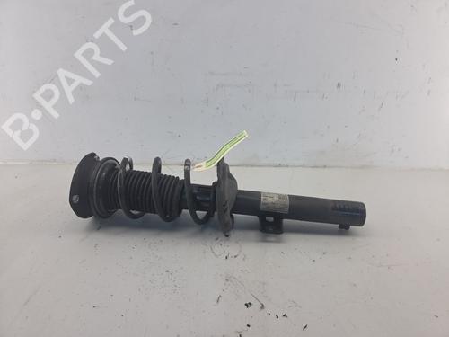 Used Left front shock absorber Left front shock absorber 37021325 37021325
