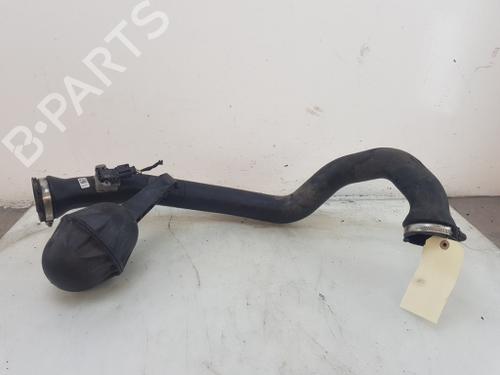 Used Intercooler pipe Intercooler pipe AUDI A6 C8 Avant (4A5) 55 TFSI e quattro (367 hp) 27154592 27154592