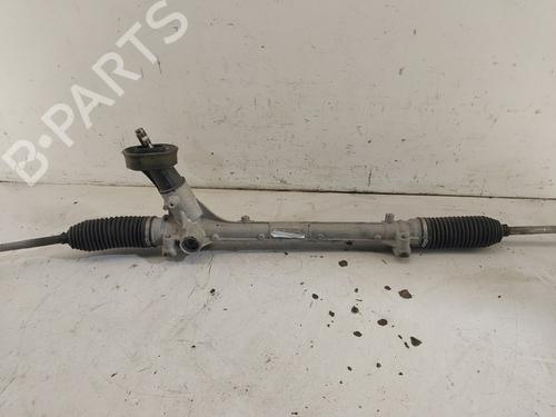 Steering rack AUDI A1 Sportback (GBA) 25 TFSI | BP39209697M22 - Image 4