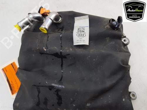 Electronic module AUDI E-TRON Sportback (GEA) 50 quattro | BP13104551M83 