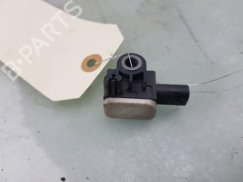 Elektronisk sensor Elektronisk sensor 23501050 23501050