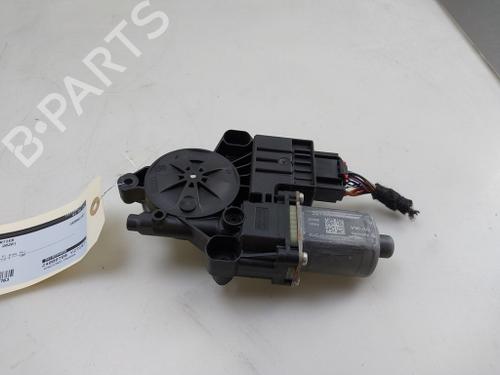 electronic-module-vw-polo-vi-aw1-bz1-ae1-2017-25790879 main image