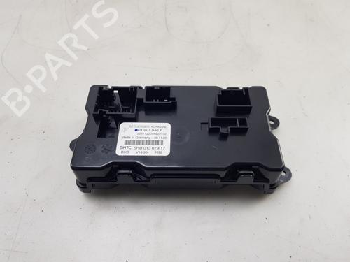 Used Control unit Control unit 23501054 23501054