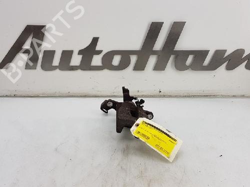 Used Right rear brake caliper Right rear brake caliper MINI MINI (F55) One (102 hp) 12021315 12021315