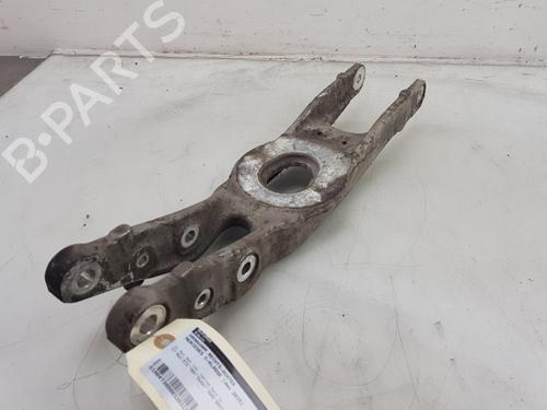 Right rear suspension arm MERCEDES-BENZ C-CLASS (W205) C 350 e (205.047) | BP26327548M15