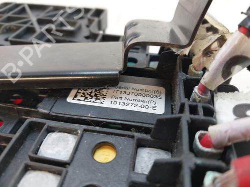 Sikringsdose TESLA MODEL S (5YJS) 85 | BP28096304E1 
