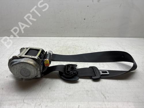 Used Front left seatbelt Front left seatbelt VW GOLF VIII (CD1, DA1) 1.5 TSI (131 hp) 33617501 33617501
