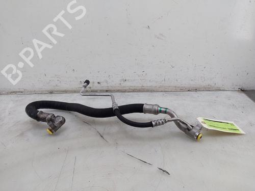 Used AC pipe BMW 3 Touring (E91) 320 i (150 hp) 30184064