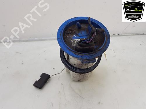 Fuel pump SEAT LEON (5F1) 1.2 TSI | BP18856070M76 
