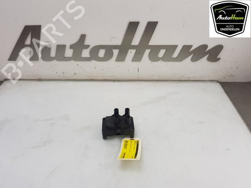 Ignition coil FORD FOCUS II Turnier (DA_, FFS, DS) 1.6 | BP12037248M94 