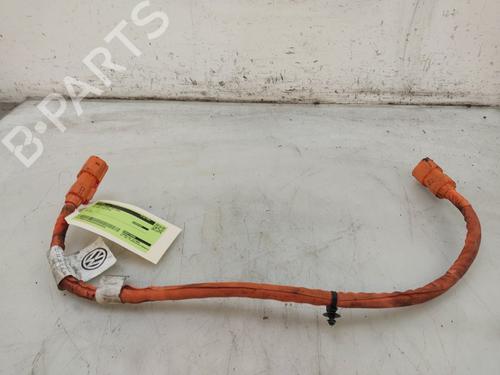 Used Cable Cable 34056618 34056618