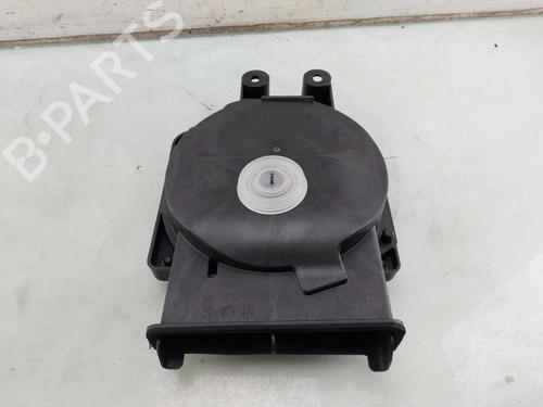 Speaker BMW 1 (F40) 118 i | BP38061858E2 - Image 4