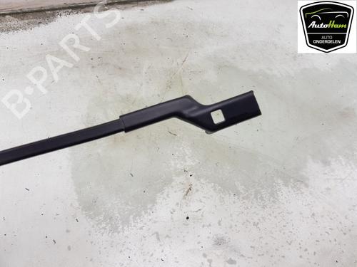 Front windshield wiper arm SEAT Mii (KF1, KE1) 1.0 | BP21795593C143 
