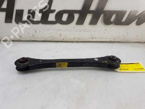 Right rear suspension arm HYUNDAI KONA (OS, OSE, OSI) 1.6 GDi Hybrid | BP13144529M15 