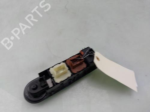 Switch RENAULT CAPTUR I (J5_, H5_) 0.9 TCe 90 | BP36530055I30 - Image 3