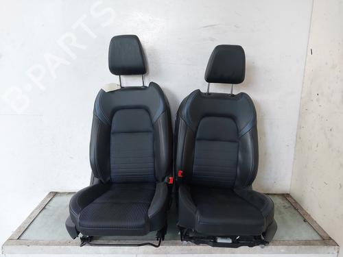 Used Seats set Seats set 38928264 38928264