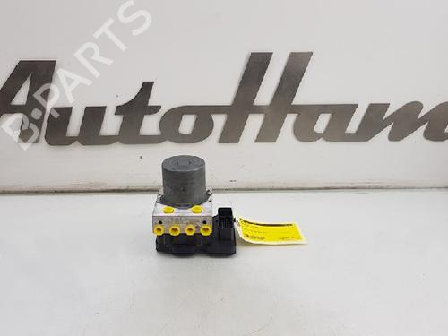Used ABS pump ABS pump VW POLO VI (AW1, BZ1, AE1) 1.0 TSI (95 hp) 12005263 12005263