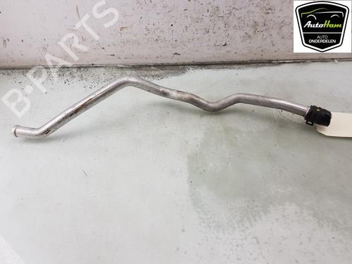 Pipe PORSCHE PANAMERA (971) 4.0 Turbo (97AFF1, 97BFF1) | BP23239289M125 