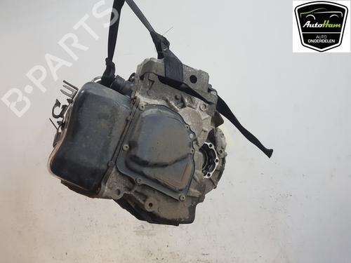 Used Gearbox VW GOLF VII (5G1, BQ1, BE1, BE2) 2.0 GTI (230 hp) 18092986