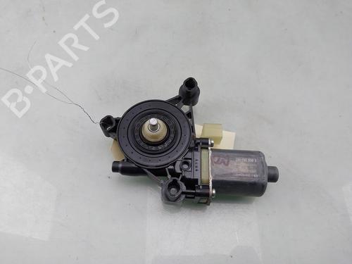 Electronic module PORSCHE MACAN (95B) 2.0 | BP29823576M83 