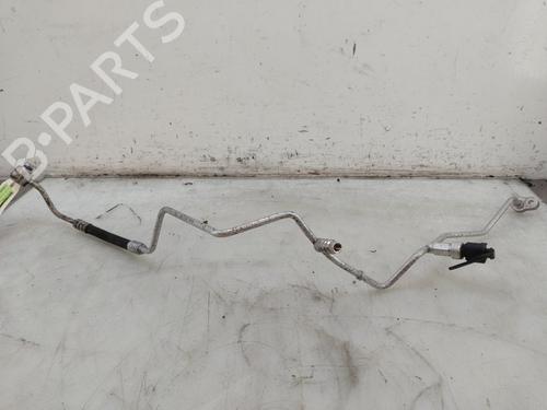 Used AC pipe VW UP! (121, 122, BL1, BL2, BL3, 123) 1.0 (60 hp) 31978662