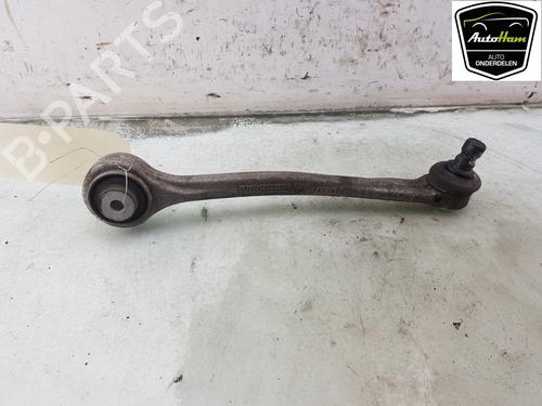 Used Left front suspension arm AUDI A4 B9 Avant (8W5, 8WD) 1.4 TFSI (150 hp) 21216346
