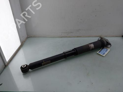 left-rear-shock-absorber-vw-t-roc-a11-d11-2017-27990021 main image