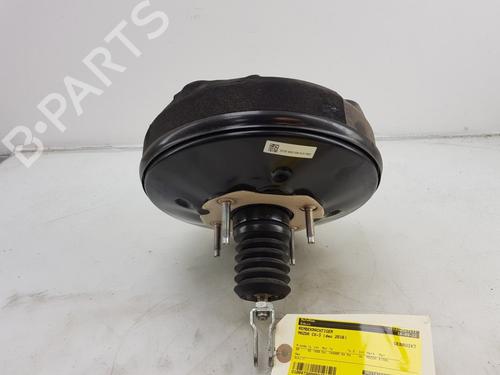 Bremseservo Bremseservo MAZDA CX-3 (DK) 1.5 SKYACTIV-D (DK2WS, DK5FW) (105 hp) 34056822 34056822