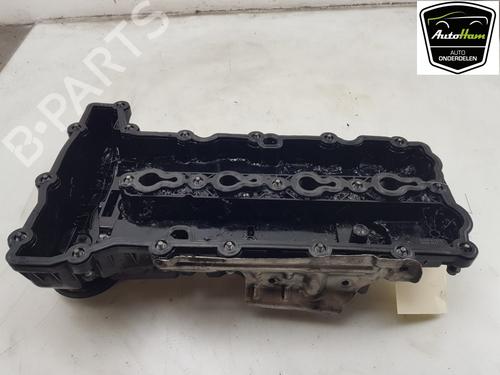 Valve cover OPEL ASTRA K Sports Tourer (B16) 1.6 CDTi (35) | BP21383342M124 
