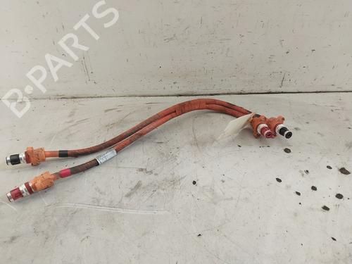 Used Cable Cable 39209559 39209559