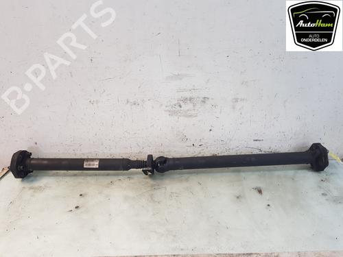 Used Driveshaft MERCEDES-BENZ C-CLASS (W205) C 450 AMG 4-matic (205.064) (367 hp) 24994991