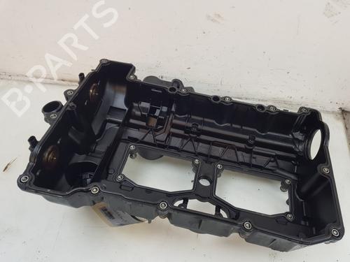 Valve cover BMW X5 (F15, F85) xDrive 40e | BP29910243M124