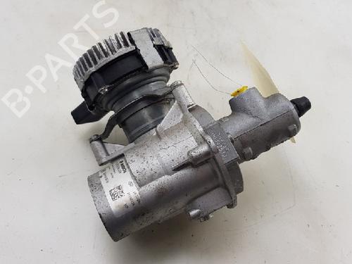 Brake master cylinder AUDI A3 Sportback (8VA, 8VF) 1.4 TFSI e-tron | BP12014629M77 