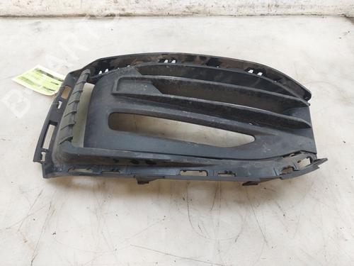 Grill BMW 1 (F40) 118 i | BP36787475C40 - Image 2