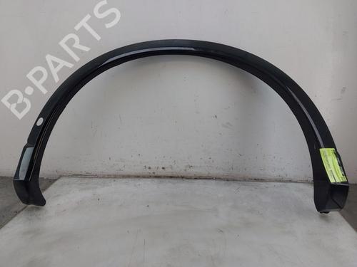 Autre VW TIGUAN (CT1) 1.5 TSI eHybrid (272 hp) 30102972