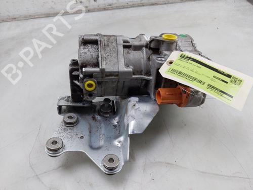 AC compressor FERRARI 296 GTS Convertible (F 171) PHEV | BP31041142M34