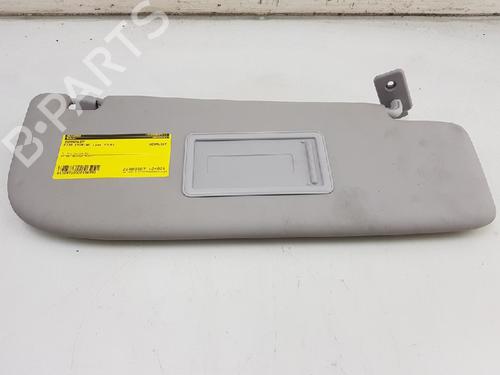 Other FIAT FIORINO Box Body/MPV (225_) 1.3 D Multijet (225BXD1A, 225BXB1A, 225BXB11) | BP13144428O1 