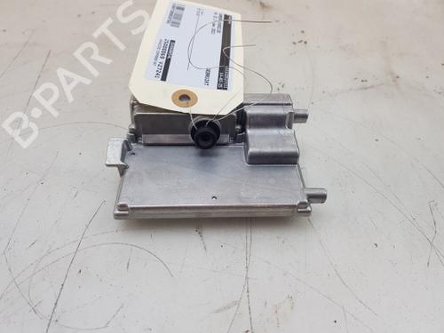 Used Camera Camera VW ID.3 (E11, E12) Pure (150 hp) 23574018 23574018