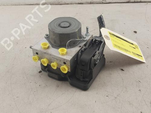 Used ABS pump ABS pump 38701183 38701183
