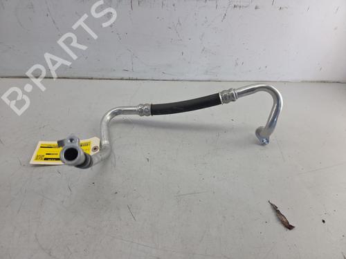 AC pipe RENAULT CAPTUR I (J5_, H5_) 0.9 TCe 90 | BP37232021M126 - Image 3