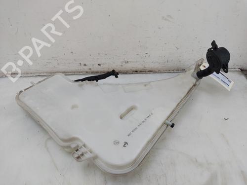 Windscreen washer tank BMW 3 Touring (F31) 325 d | BP29823603C113 