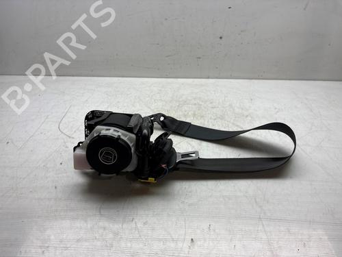 Used Front right seatbelt Front right seatbelt VW GOLF VII Variant (BA5, BV5) 1.2 TSI (105 hp) 33541553 33541553