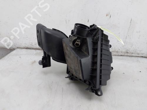 Boîtier de filtre à air Boîtier de filtre à air FORD ECOSPORT 1.0 EcoBoost (125 hp) 36108321 36108321