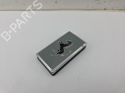 Electronic module FERRARI 296 GTS Convertible (F 171) PHEV | BP31092820M83