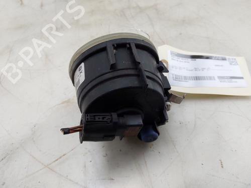 Left front fog light BMW X3 (F25) xDrive 30 d | BP29823616C30 