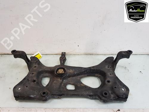 Used Subframe VW GOLF SPORTSVAN VII (AM1, AN1) 1.6 TDI (115 hp) 15640435