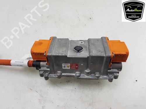 Electronic module AUDI E-TRON Sportback (GEA) 50 quattro | BP13104411M83 