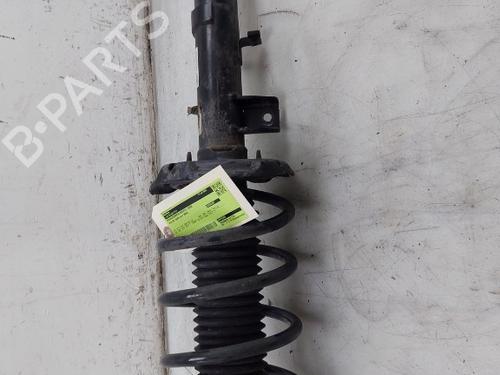 Right front shock absorber VOLVO EX40 (536) EV | BP33429775M17 - Image 3